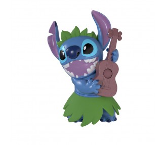 Figura Fidget Stitch Disney surtido