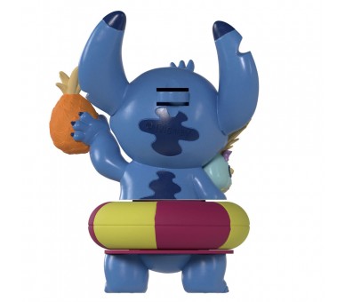 Figura Fidget Stitch Disney surtido