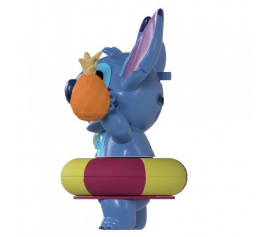 Figura Fidget Stitch Disney surtido