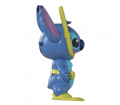 Figura Fidget Stitch Disney surtido