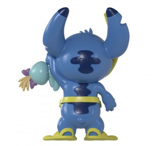 Figura Fidget Stitch Disney surtido