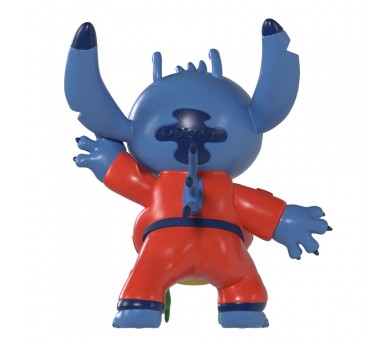 Figura Fidget Stitch Disney surtido