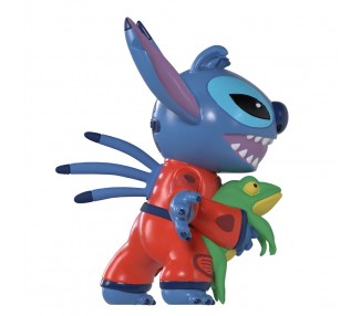 Figura Fidget Stitch Disney surtido