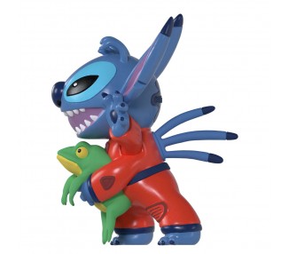 Figura Fidget Stitch Disney surtido