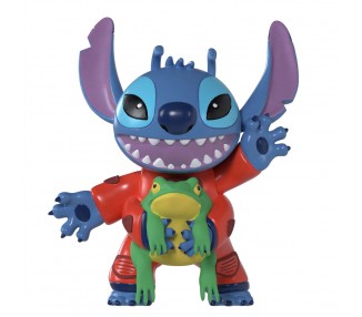Figura Fidget Stitch Disney surtido