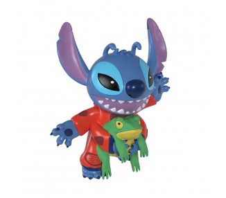 Figura Fidget Stitch Disney surtido