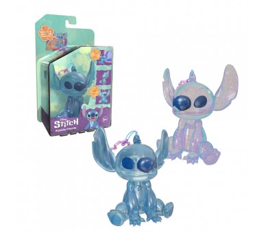Figura Squish Friends Stitch surtido