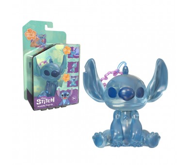 Figura Squish Friends Stitch surtido