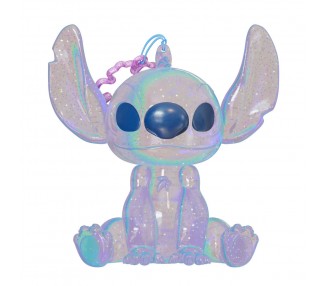 Figura Squish Friends Stitch surtido