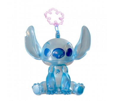 Figura Squish Friends Stitch surtido