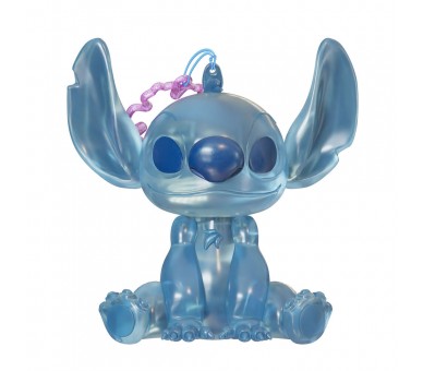 Figura Squish Friends Stitch surtido