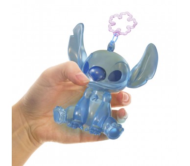 Figura Squish Friends Stitch surtido