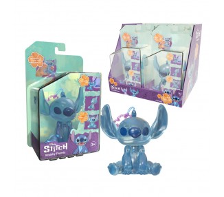 Figura Squish Friends Stitch surtido