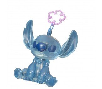 Figura Squish Friends Stitch surtido