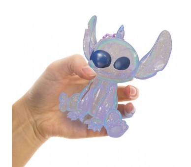 Figura Squish Friends Stitch surtido