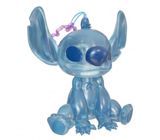 Figura Squish Friends Stitch surtido