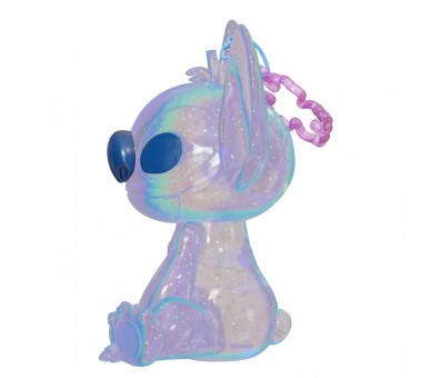Figura Squish Friends Stitch surtido