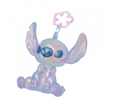 Figura Squish Friends Stitch surtido