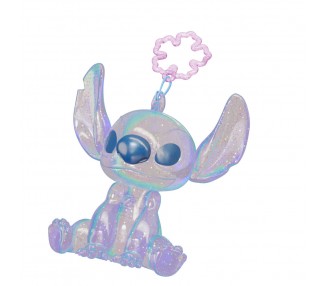 Figura Squish Friends Stitch surtido