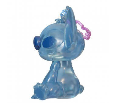 Figura Squish Friends Stitch surtido