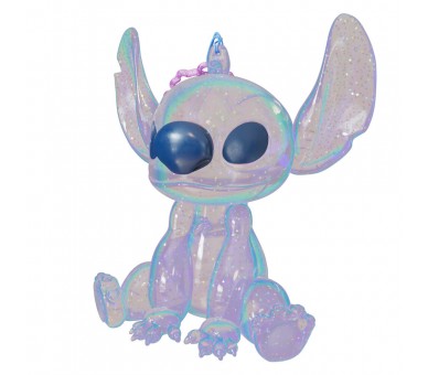 Figura Squish Friends Stitch surtido