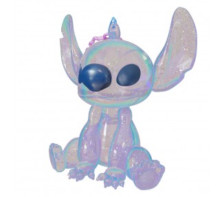 Figura Squish Friends Stitch surtido
