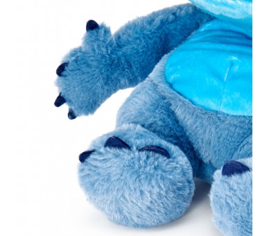 Peluche electronico Stitch Disney