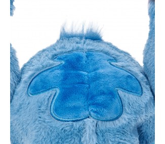 Peluche electronico Stitch Disney