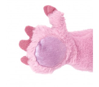 Peluche electronico Angel Stitch Disney 45cm