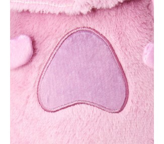 Peluche electronico Angel Stitch Disney 45cm