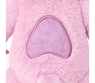 Peluche electronico Angel Stitch Disney