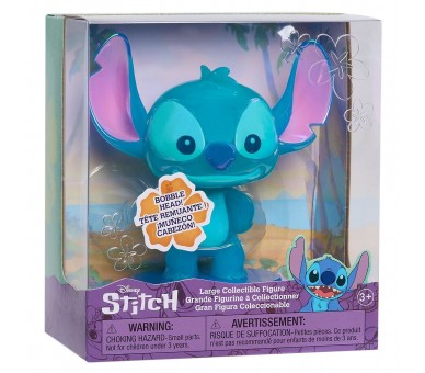 Figura Stitch Disney