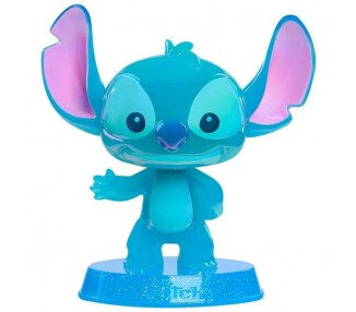Figura Stitch Disney