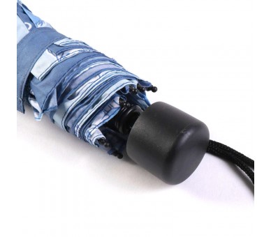 Paraguas manual plegable Disney