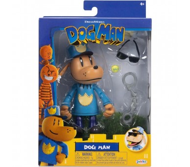 Figura Polican - Polican 13cm