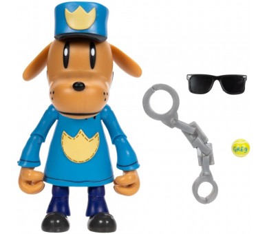 Figura Polican - Polican 13cm