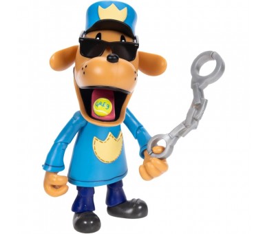 Figura Polican - Polican 13cm