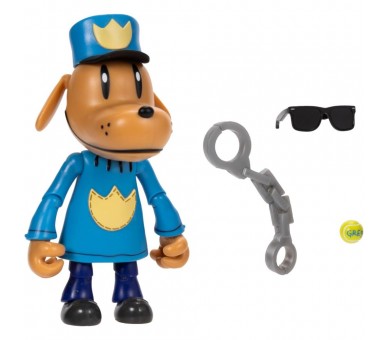 Figura Polican - Polican 13cm