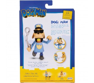 Figura Polican - Polican 13cm