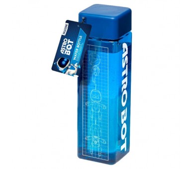 Botella Astro Bot 500ml