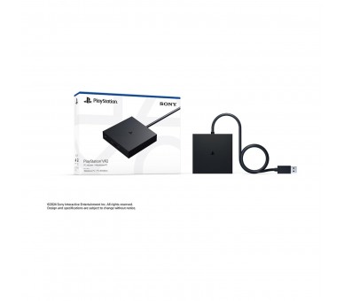 Playstation VR2 PC Adapter Sony
