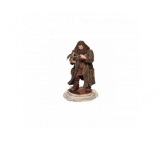 Figura Enesco Harry Potter Hagrid