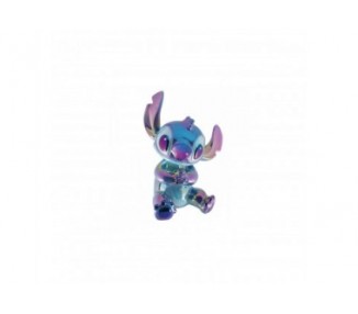Figura Hucha De Cerámica Enesco Disney Stitch