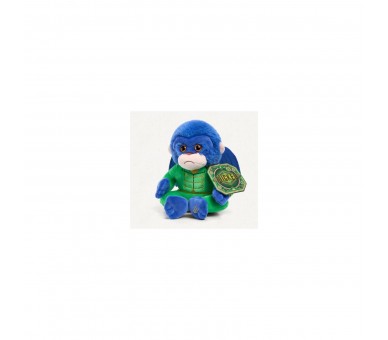 Peluche Mono Volador Wicked