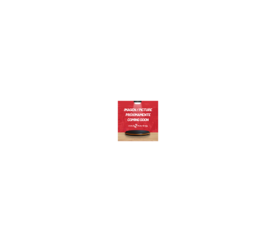 Sudadera Unisex Con Capucha Cara De Pennywise En Globo Xxl