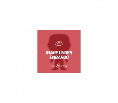 Bolso Bandolera Goofy E Hijo Azul