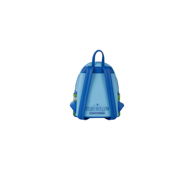 Mini Mochila Star Hollows