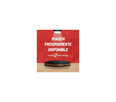 Paquete De Insignias Rave Rickrival