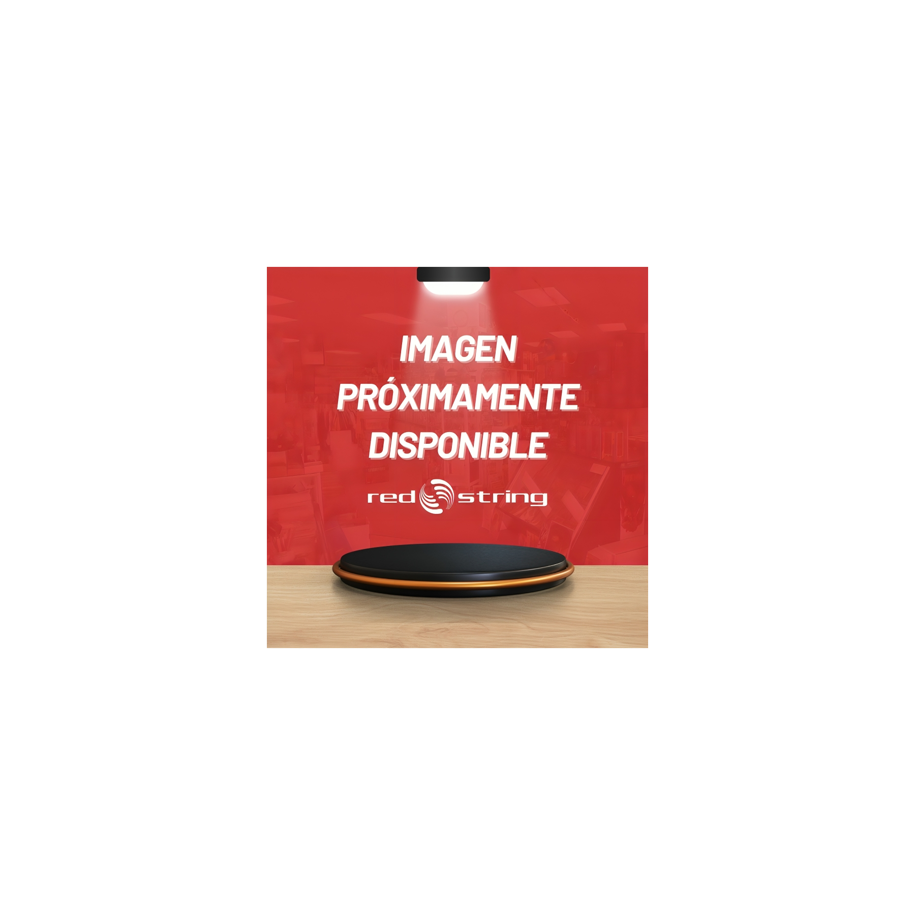 Paquete De Insignias Rave Rickrival