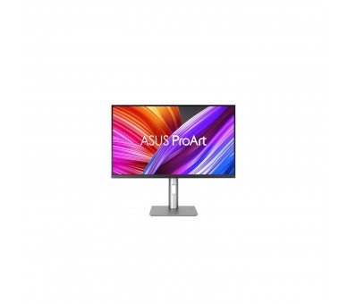 Monitor Led Ips Asus Pa279Crv 27 Pulgadas 3840 X 2160 5Ms Hd